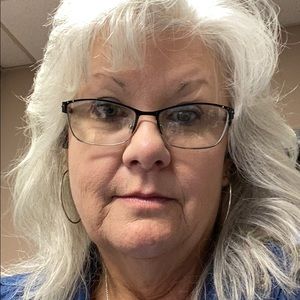 Meet your Posher, Ladonna